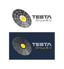 Logo design # 852512 for Logo Testa Solar contest