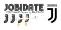 Logo design # 779984 for Creation of a logo for a Startup named Jobidate contest