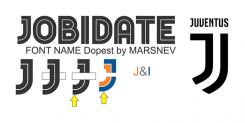 Logo design # 779984 for Creation of a logo for a Startup named Jobidate contest