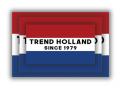 Logo # 790819 voor Logo upgrade wedstrijd