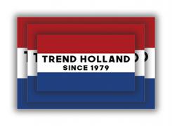 Logo # 790819 voor Logo upgrade wedstrijd