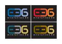 Logo design # 786016 for Logo Evolution36 contest