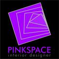 Logo design # 689017 for Creation of a logotype for one interior designer contest