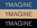 Logo design # 893085 for Create an inspiring logo for Imagine contest