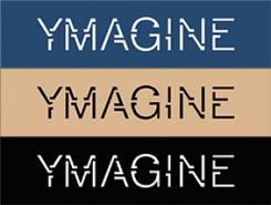 Logo # 893085 voor Ontwerp een inspirerend logo voor Ymagine wedstrijd