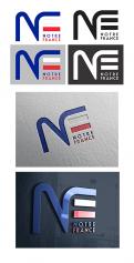 Logo design # 776818 for Notre France contest
