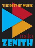 Logo design # 699887 for logo for the radio fm contest