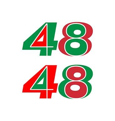 300x300