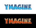 Logo design # 892706 for Create an inspiring logo for Imagine contest
