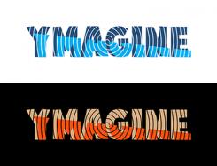 Logo # 892706 voor Ontwerp een inspirerend logo voor Ymagine wedstrijd