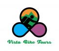 Logo design # 892713 for Design a logo for our mountainbike rental company! contest