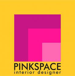 Logo design # 688667 for Creation of a logotype for one interior designer contest