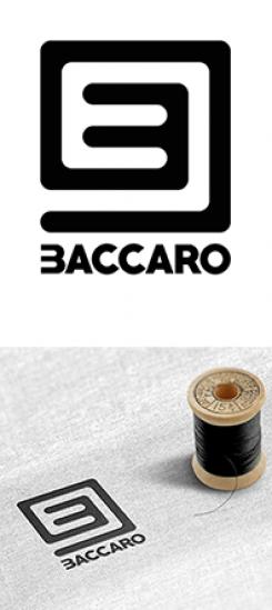 300x300