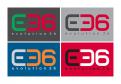 Logo design # 786481 for Logo Evolution36 contest