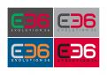 Logo design # 786487 for Logo Evolution36 contest
