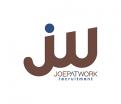 Logo # 832333 voor Ontwerp een future proof logo voor Joepatwork wedstrijd