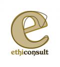 Logo design # 813376 for LOGO for wealth management consulting contest