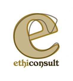 Logo design # 813376 for LOGO for wealth management consulting contest
