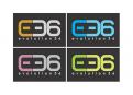 Logo design # 786190 for Logo Evolution36 contest