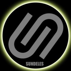 Logo design # 69026 for sundeles contest