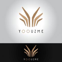 Logo design # 636522 for yoouzme contest