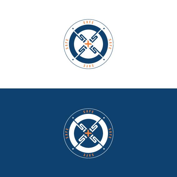 300x300