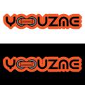 Logo design # 636839 for yoouzme contest