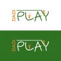 Logo # 723415 voor Logo voor bedrijf dat speeltuinen aanlegt wedstrijd