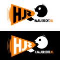 Logo design # 640854 for haaljerecht.nl is looking for a unique logo!!!! contest