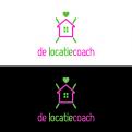 Logo # 709473 voor De locatiecoach wedstrijd