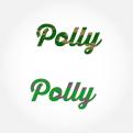 Logo # 662324 voor Een logo voor Polly Media Productions  wedstrijd