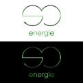 Logo design # 645077 for so energie contest