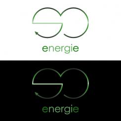 Logo design # 645077 for so energie contest