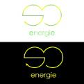 Logo design # 645078 for so energie contest