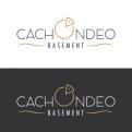 Logo design # 665644 for Logo for a new trendy restaurant called cachondeo.  contest