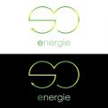 Logo design # 645079 for so energie contest