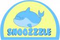 Logo design # 624618 for design a fresh, hip logo and corporate identity for a brand new baby sleeping bag contest