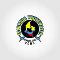 Logo design # 645599 for logo and t shirt design for Colombia Whitewater contest