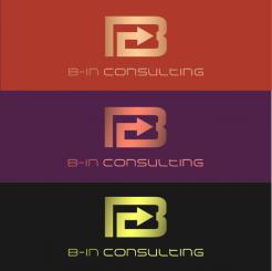 Logo design # 653123 for Consulting company for ERP   contest