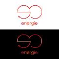 Logo design # 645008 for so energie contest