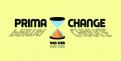 Logo design # 624645 for Logo for a change management project contest