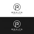 Logo design # 725566 for Logo design for a modern rental agency - (winner can expect more work) contest