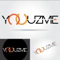 Logo design # 636586 for yoouzme contest