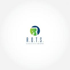 Logo # 866416 voor R.O.T.S. heeft een logo nodig! wedstrijd