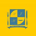 Logo design # 630572 for LOGO Design for a new Restaurant contest