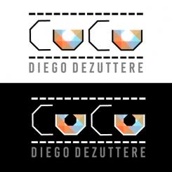 300x300
