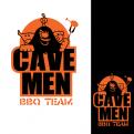 Logo design # 637208 for create a new logo for our competition barbecue team contest