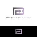 Logo design # 652664 for Consulting company for ERP   contest