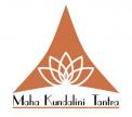 Logo design # 589116 for Logo The Tantra contest