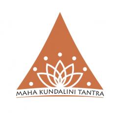 Logo design # 589117 for Logo The Tantra contest